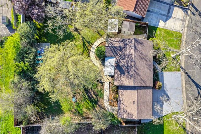 2535 Danube Dr, Sacramento, CA 95821