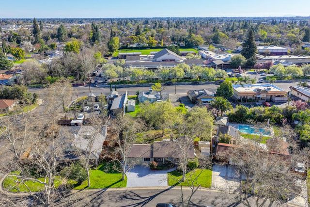 2535 Danube Dr, Sacramento, CA 95821