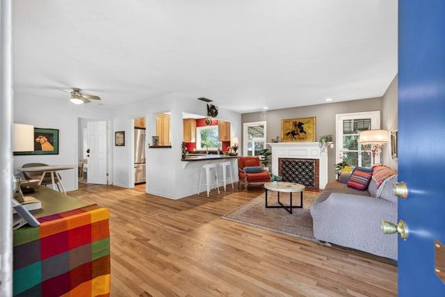 2535 Danube Dr, Sacramento, CA 95821