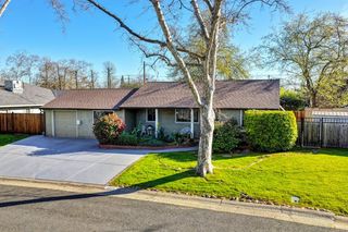 2535 Danube Dr, Sacramento, CA 95821