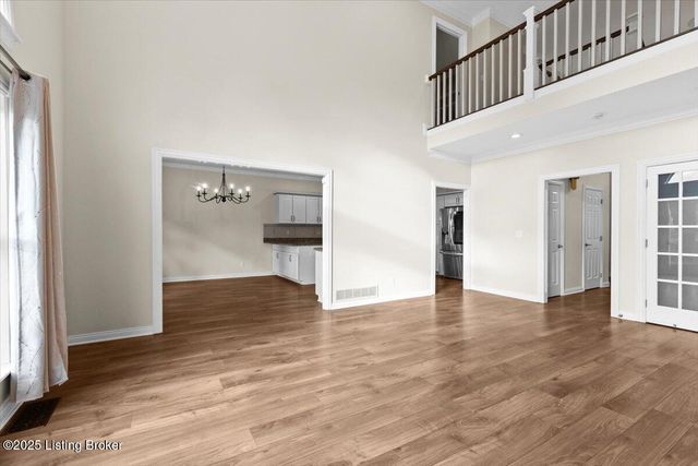 1700 Mahogany Run Dr, La Grange, KY 40031