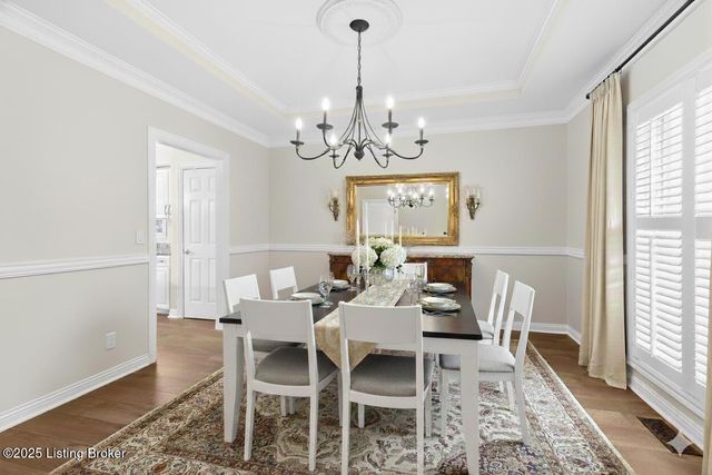 1700 Mahogany Run Dr, La Grange, KY 40031