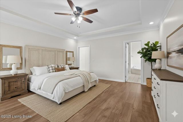 1700 Mahogany Run Dr, La Grange, KY 40031