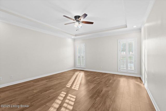 1700 Mahogany Run Dr, La Grange, KY 40031