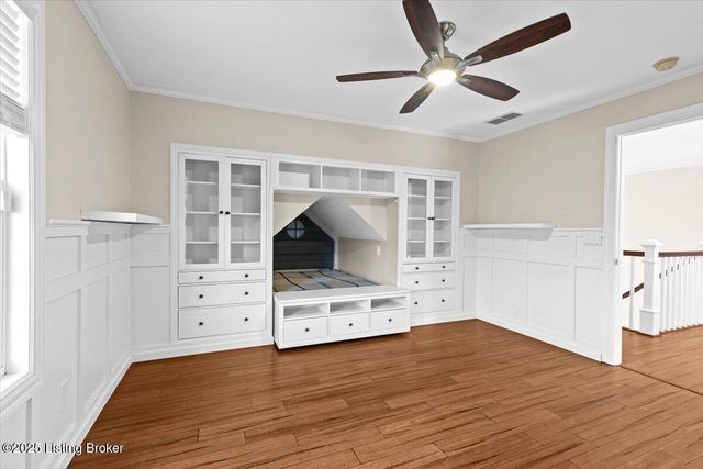 1700 Mahogany Run Dr, La Grange, KY 40031