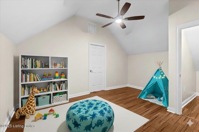 1700 Mahogany Run Dr, La Grange, KY 40031