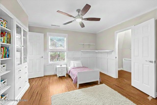 1700 Mahogany Run Dr, La Grange, KY 40031