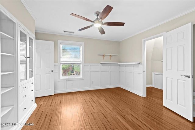 1700 Mahogany Run Dr, La Grange, KY 40031