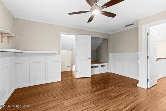 1700 Mahogany Run Dr, La Grange, KY 40031