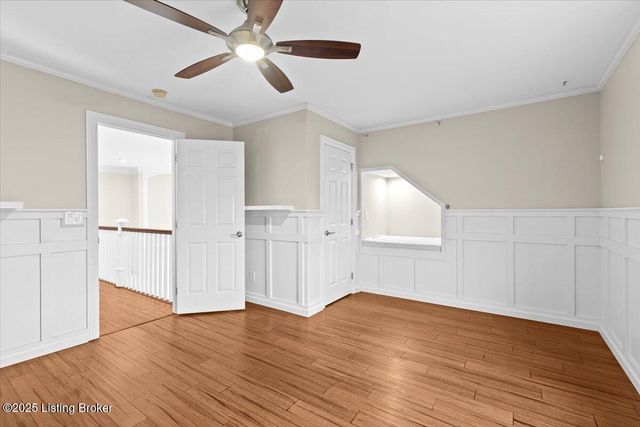 1700 Mahogany Run Dr, La Grange, KY 40031