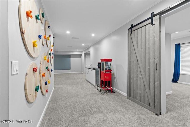 1700 Mahogany Run Dr, La Grange, KY 40031