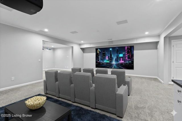 1700 Mahogany Run Dr, La Grange, KY 40031