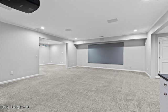 1700 Mahogany Run Dr, La Grange, KY 40031