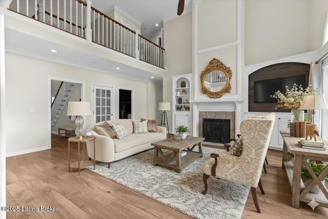 1700 Mahogany Run Dr, La Grange, KY 40031