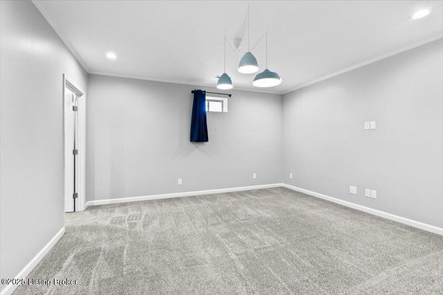 1700 Mahogany Run Dr, La Grange, KY 40031