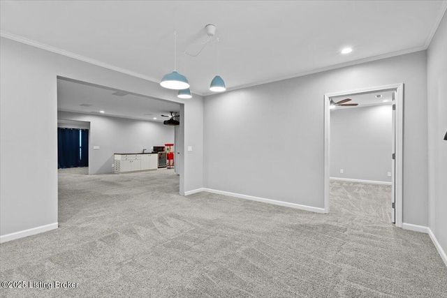 1700 Mahogany Run Dr, La Grange, KY 40031