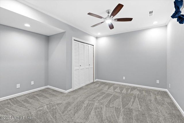 1700 Mahogany Run Dr, La Grange, KY 40031