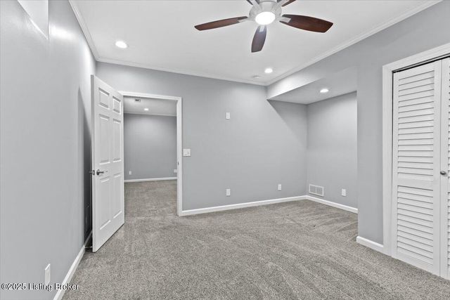 1700 Mahogany Run Dr, La Grange, KY 40031