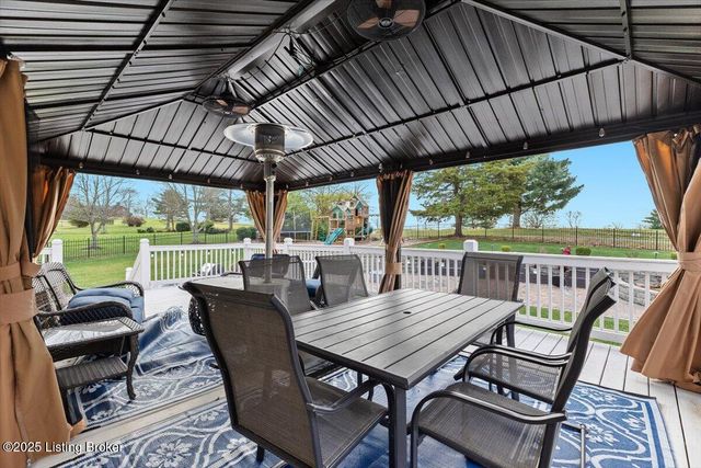 1700 Mahogany Run Dr, La Grange, KY 40031