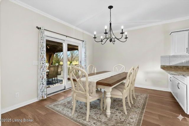 1700 Mahogany Run Dr, La Grange, KY 40031