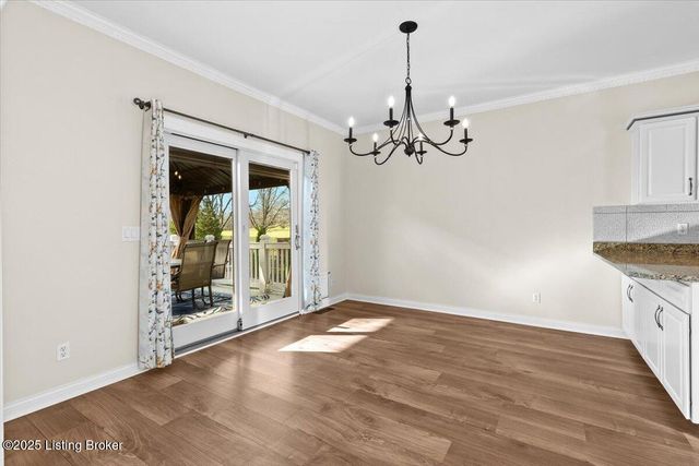 1700 Mahogany Run Dr, La Grange, KY 40031