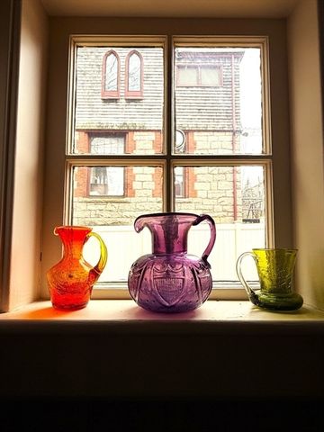 25 Seventh, New Bedford, MA 02740