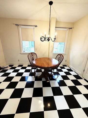 25 Seventh, New Bedford, MA 02740