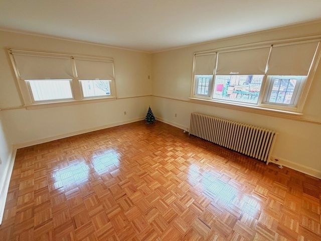 25 Seventh, New Bedford, MA 02740