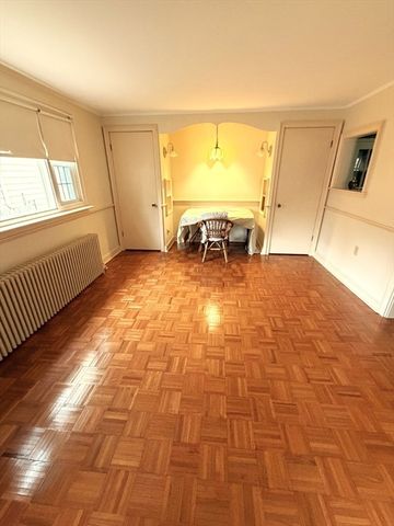 25 Seventh, New Bedford, MA 02740