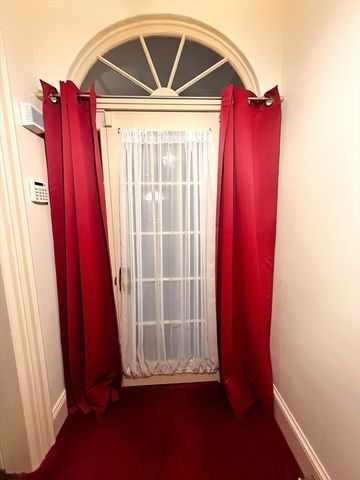 25 Seventh, New Bedford, MA 02740