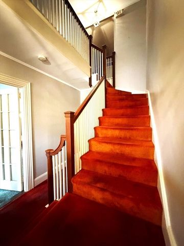 25 Seventh, New Bedford, MA 02740