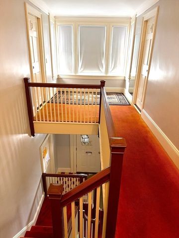 25 Seventh, New Bedford, MA 02740