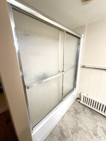 25 Seventh, New Bedford, MA 02740