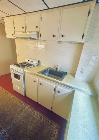 25 Seventh, New Bedford, MA 02740