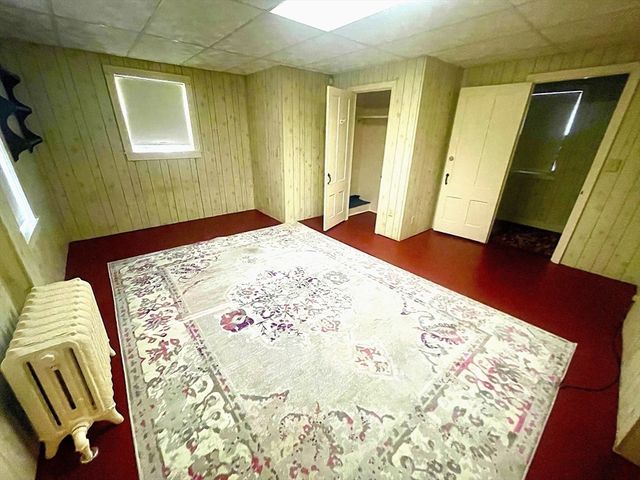 25 Seventh, New Bedford, MA 02740