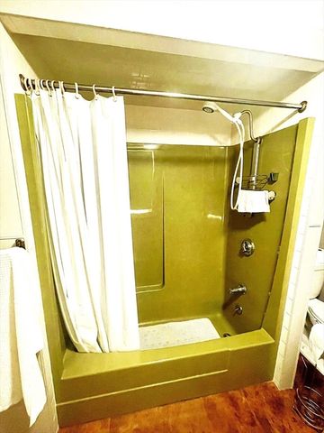 25 Seventh, New Bedford, MA 02740