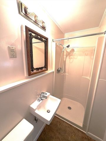 25 Seventh, New Bedford, MA 02740