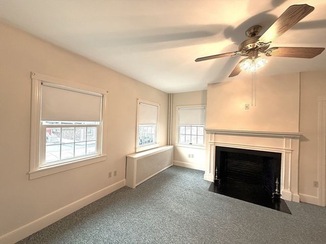 25 Seventh, New Bedford, MA 02740