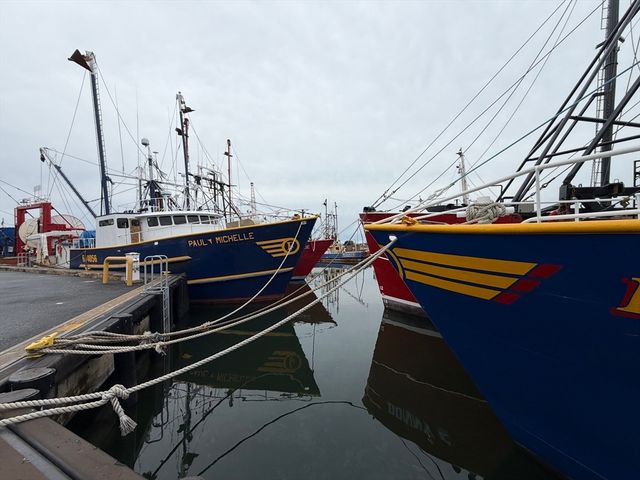 25 Seventh, New Bedford, MA 02740