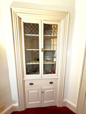 25 Seventh, New Bedford, MA 02740