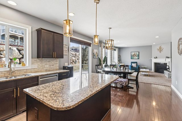5040 Kimberly Lane N, Plymouth, MN 55446