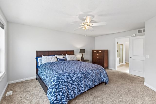 5040 Kimberly Lane N, Plymouth, MN 55446