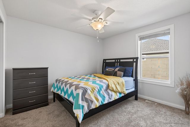 5040 Kimberly Lane N, Plymouth, MN 55446