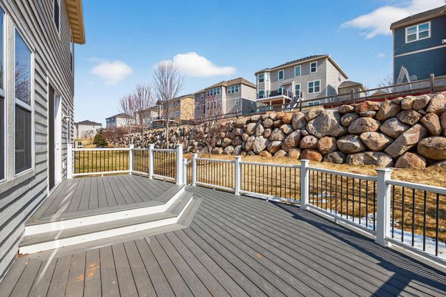 5040 Kimberly Lane N, Plymouth, MN 55446