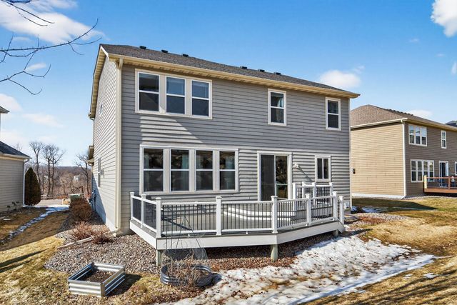 5040 Kimberly Lane N, Plymouth, MN 55446
