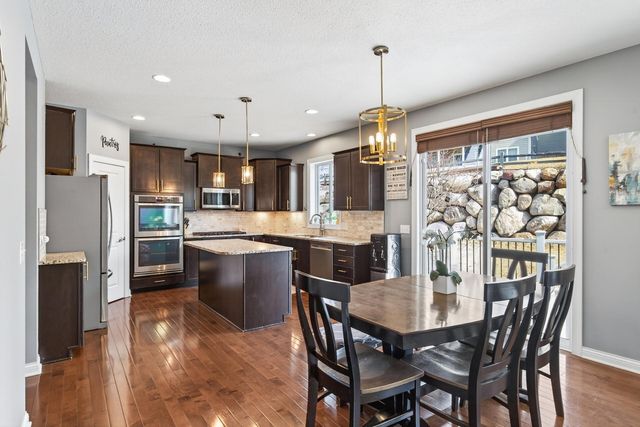 5040 Kimberly Lane N, Plymouth, MN 55446