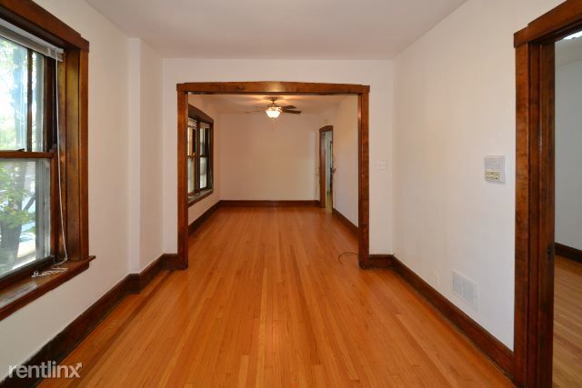 3549 N Seeley Avenue 2, Chicago, IL 60618