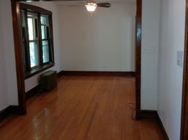 3549 N Seeley Avenue 2, Chicago, IL 60618