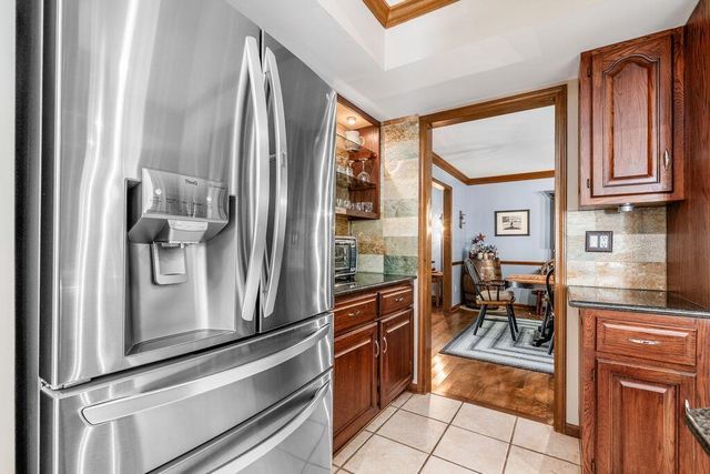 8185 Linden Leaf Circle, Columbus, OH 43235