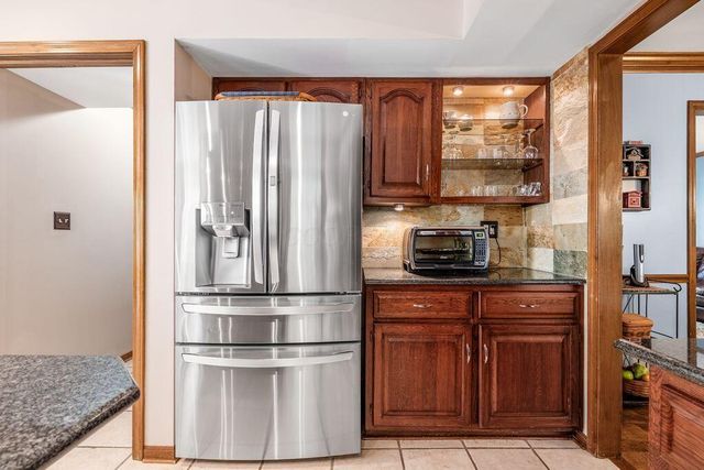 8185 Linden Leaf Circle, Columbus, OH 43235
